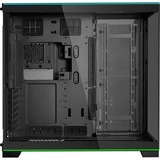 Lian Li O11 Dynamic EVO RGB, Chassis Tower Nero