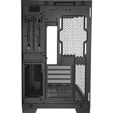 Lian Li O11 Dynamic EVO RGB, Chassis Tower Nero