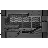 Lian Li O11 Dynamic EVO RGB, Chassis Tower Nero