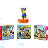 MGA Entertainment 170232-GR, Audiolibro 