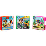 MGA Entertainment 170232-GR, Audiolibro 