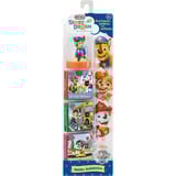 MGA Entertainment 170232-GR, Audiolibro 