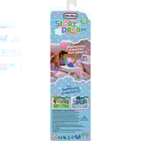 MGA Entertainment 170232-GR, Audiolibro 