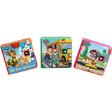 MGA Entertainment 170232 non classificato, Audiolibro 