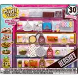 MGA Entertainment 531104-EUC, Bricolage 