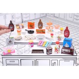 MGA Entertainment 531104-EUC, Bricolage 