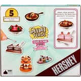 MGA Entertainment 531104-EUC, Bricolage 