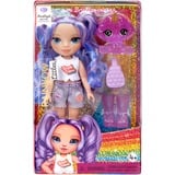 MGA Entertainment 531234-EUC, Bambola 