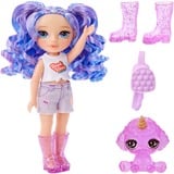 MGA Entertainment 531234-EUC, Bambola 