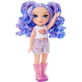MGA Entertainment 531234-EUC, Bambola 