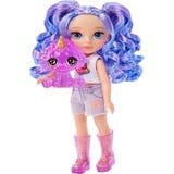 MGA Entertainment 531234-EUC, Bambola 