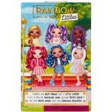 MGA Entertainment 531234-EUC, Bambola 