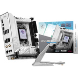 MSI 7E43-001R 