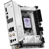 MSI 7E43-001R 