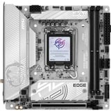 MSI 7E43-001R 