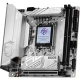MSI 7E43-001R 