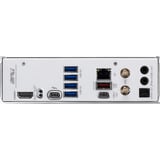 MSI 7E43-001R 