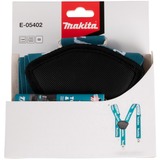 Makita E-05402 blu