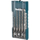 Makita E-15724, Drill bit set 