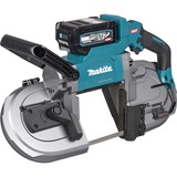 Makita PB002GZ, Sega a nastro blu/Nero