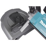 Makita PB002GZ, Sega a nastro blu/Nero