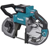 Makita PB002GZ, Sega a nastro blu/Nero