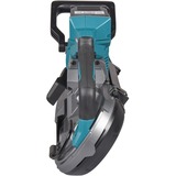 Makita PB002GZ, Sega a nastro blu/Nero