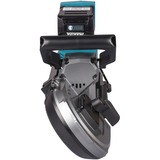 Makita PB002GZ, Sega a nastro blu/Nero
