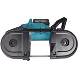 Makita PB002GZ, Sega a nastro blu/Nero