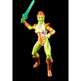 Mattel HKM73 Action figure giocattolo, Gioco figura Masters of the Universe HKM73, 6 anno/i, Multicolore, Plastica