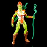 Mattel HKM73, Gioco figura 