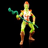 Mattel HKM73, Gioco figura 