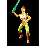 Mattel HKM73, Gioco figura 