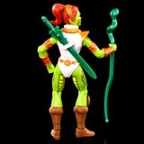 Mattel HKM73, Gioco figura 