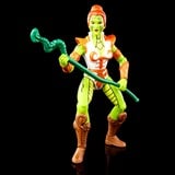 Mattel HKM73 action figure giocattolo, Gioco figura 6 anno/i, Multicolore, Plastica