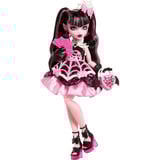 Mattel JBG74 