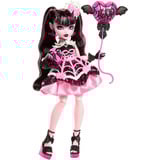 Mattel JBG74, Bambola 