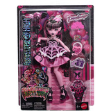 Mattel JBG74 bambola Bambola alla moda, Femmina, 4 anno/i, Bambino/Bambina, 290 mm, 250 g
