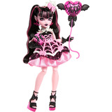 Mattel JBG74 bambola Bambola alla moda, Femmina, 4 anno/i, Bambino/Bambina, 290 mm, 250 g