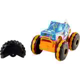 Mattel JBK11, RC 