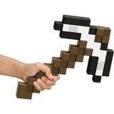 Mattel Minecraft Gioco di ruolo Piccone di ferro 
