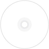 MediaRange DVD-R 4,7 GB 