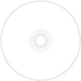 MediaRange DVD-R 4,7 GB, Supporti vergini DVD 