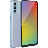 Motorola Handy celeste