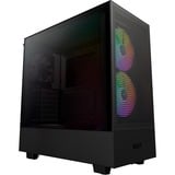 NZXT CC-H51FB-R1 Nero (opaco)