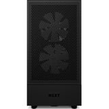 NZXT CC-H51FB-R1 Nero (opaco)