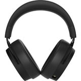 NZXT Relay, Cuffia da gioco Nero