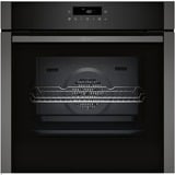 Neff B6ACJ7AG3, Forno Nero/grafite