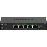 Netgear MS305E-100EUS, Interruttore 
