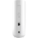 Netgear RBE372-100EUS, Punto di accesso bianco